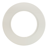 RETRO RING FOR PS-C63RT/C43RTLP