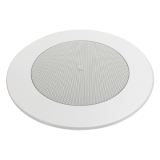 RETRO RING FOR PS-C63RT/C43RTLP