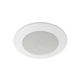 RETRO RING FOR PS-C63RT/C43RTLP