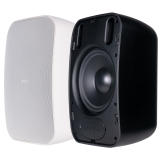 PS-S83WT MK II BLACK