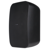 PS-S83WT MK II BLACK