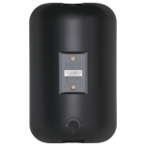 PS-S83WT MK II BLACK