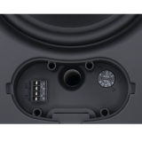 PS-S83WT MK II BLACK