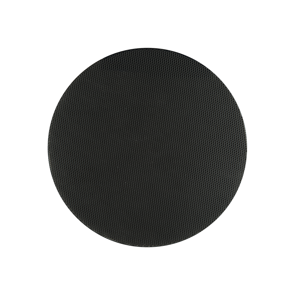 GRILLE FOR PRO SERIES PS-C63/C61/C43RTLP/P63