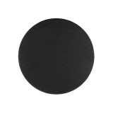 GRILLE FOR PRO SERIES PS-C63/C61/C43RTLP/P63