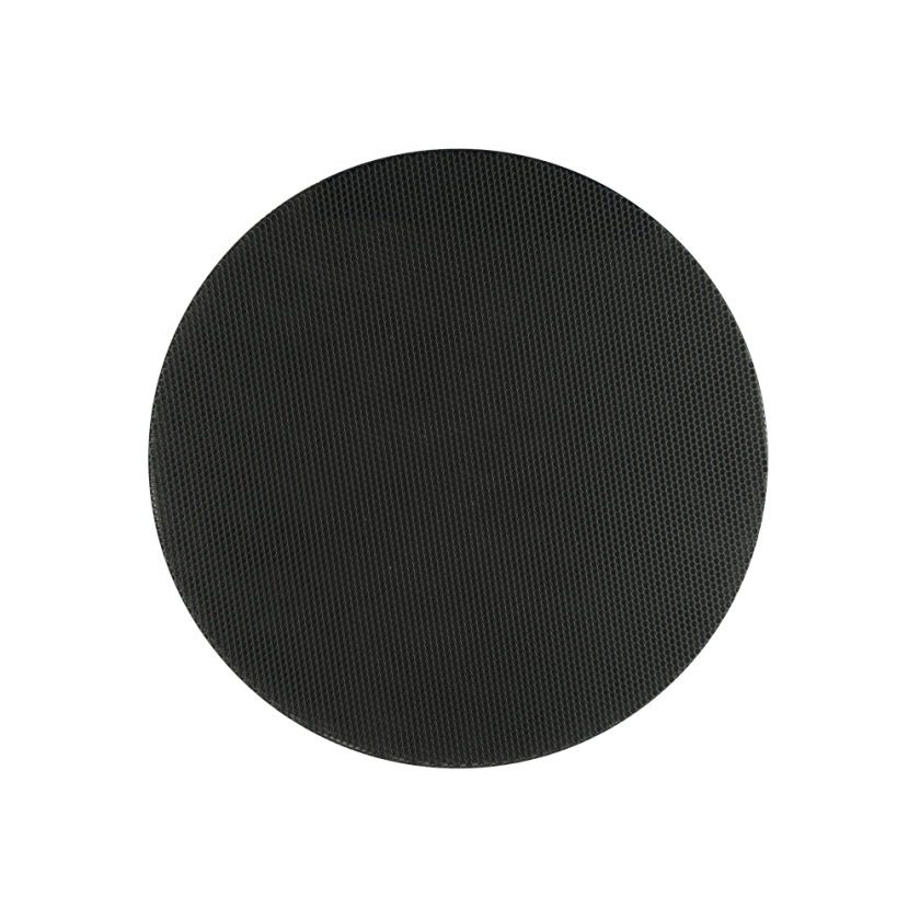 GRILLE FOR PRO SERIES PS-C63/C61/C43RTLP/P63