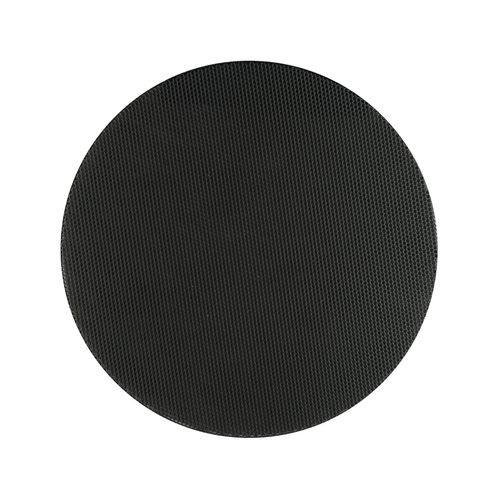 GRILLE FOR PRO SERIES PS-C83/C63RTLP/P83