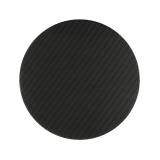 GRILLE FOR PRO SERIES PS-C83/C63RTLP/P83