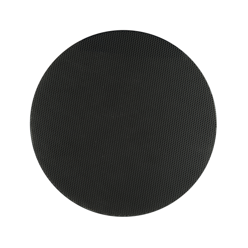 GRILLE FOR PRO SERIES PS-C83/C63RTLP/P83