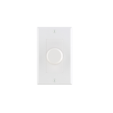 VC30R DECORA WHITE (BOXED)