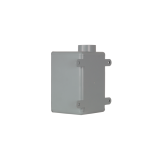 ODVC60 OUTDOOR VOLUME CONTROL