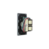 ODVC60 OUTDOOR VOLUME CONTROL
