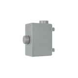 ODVC60 OUTDOOR VOLUME CONTROL