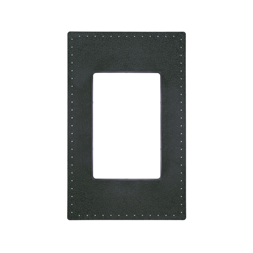 MEDIUM RECTANGLE MASONRY BRACKET