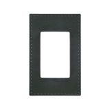 MEDIUM RECTANGLE MASONRY BRACKET