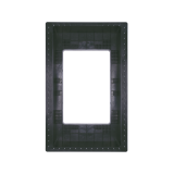MEDIUM RECTANGLE MASONRY BRACKET