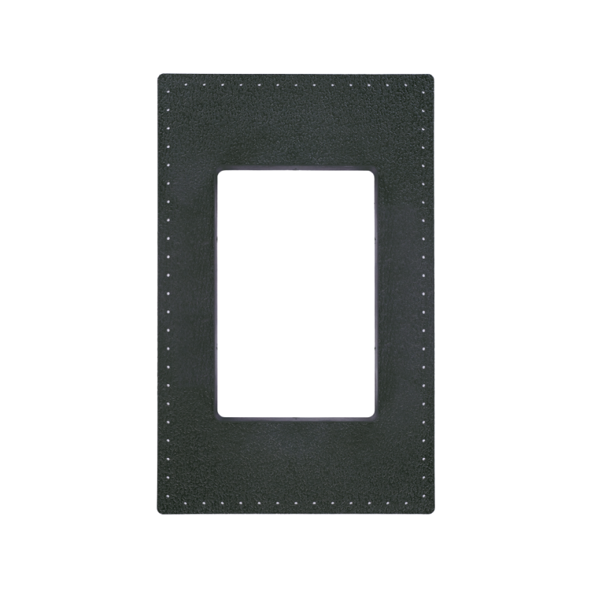 MEDIUM RECTANGLE MASONRY BRACKET