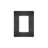 SMALL RECTANGLE MASONRY BRACKET