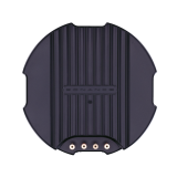 LARGE ROUND RETROFIT ENCLOSURE