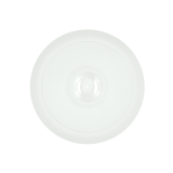 MEDIUM ROUND COVERPLATE