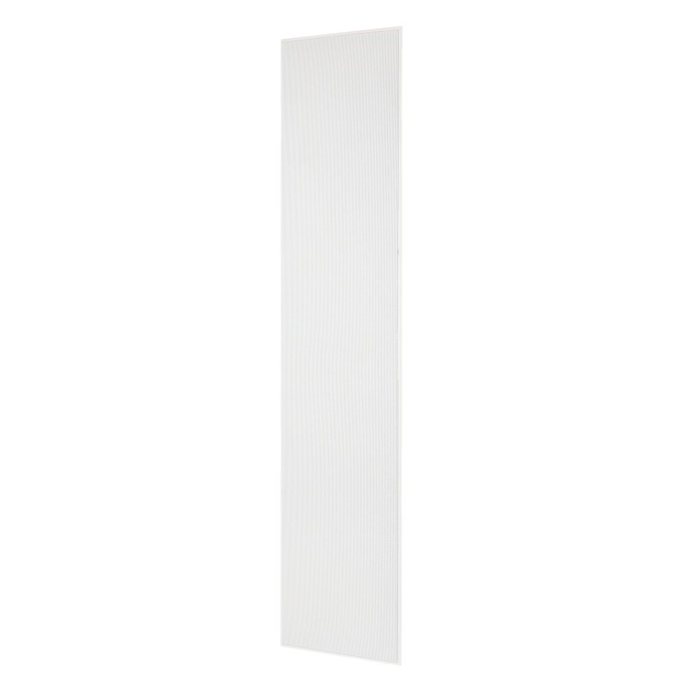 R2/R2SUR REPLACEMENT GRILLE