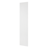 R2/R2SUR REPLACEMENT GRILLE