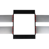 R1C/R1CSUR FLEX BRACKET