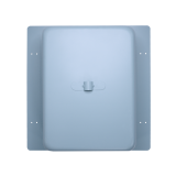 FIRE-RATED LISTED DEEP BACKCAN