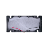 MEDIUM LCR RETROFIT ENCLOSURE