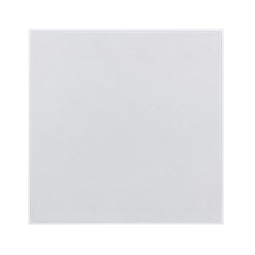 R1C/R1CSUR IN-CEILING REPLACEMENT GRILLE