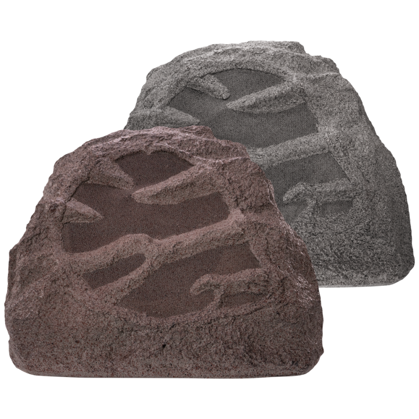 RK10W ROCK WOOFER GRANITE