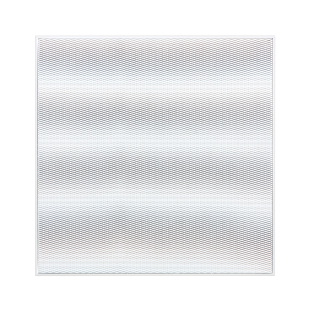 R10SUB REPLACEMENT GRILLE