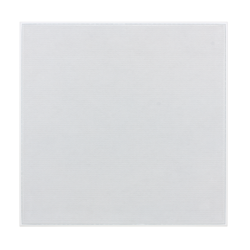 R12SUB /VPSUB REPLACEMENT GRILLE