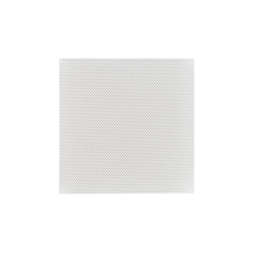 AS DISCREET GRILLE SQUARE