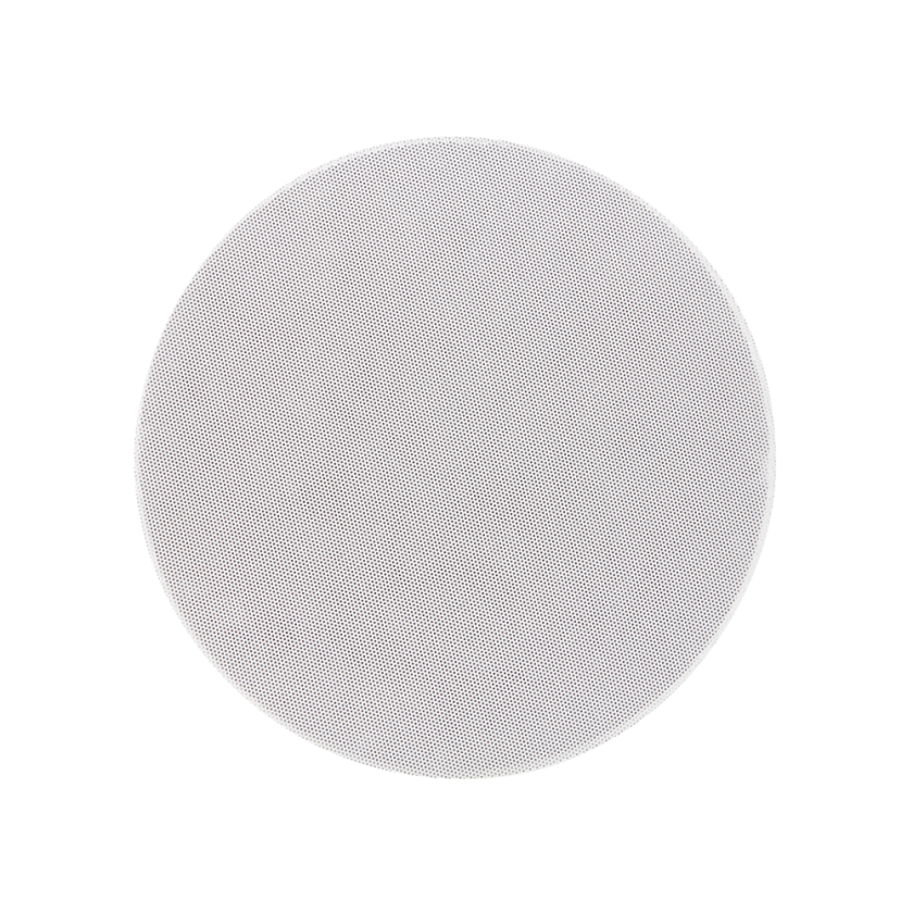 AS MEDIUM GRILLE ROUND