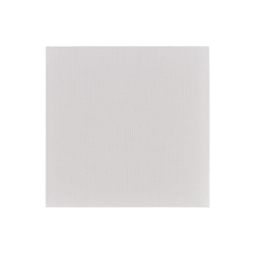 AS MEDIUM GRILLE SQUARE