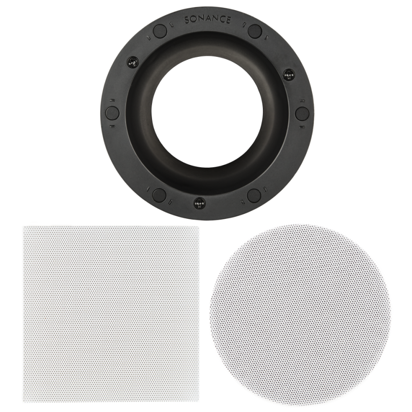 ASBPC3RS  BANDPASS CONNECTORS