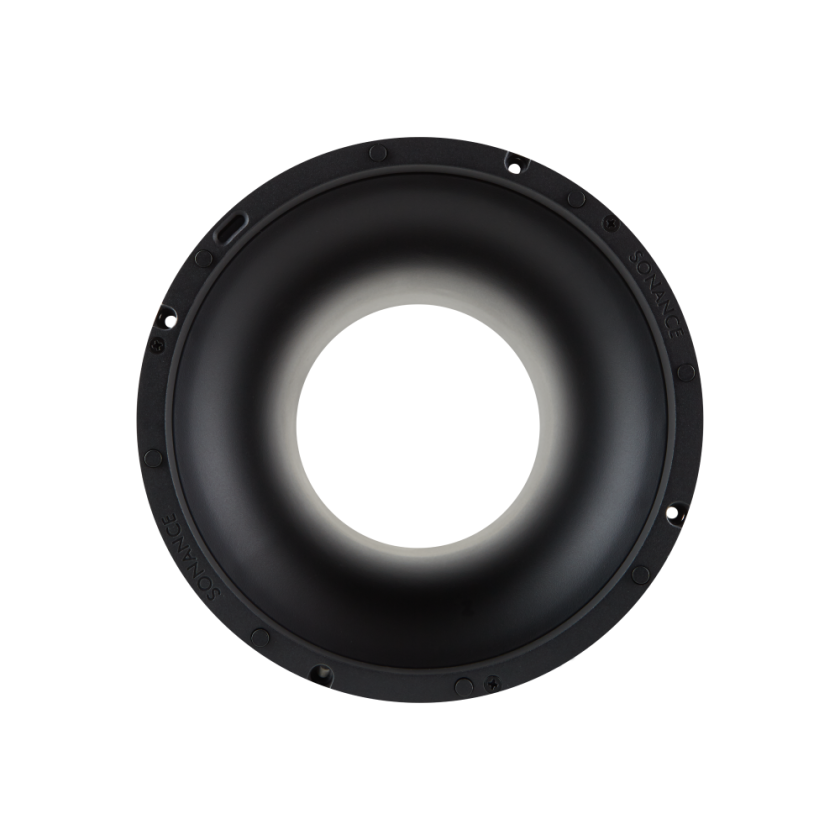 ASBPC6RS  BANDPASS CONNECTORS