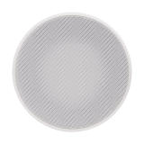 VPBPC6R (Includes round grille only - square adaptor and grille sold separately)