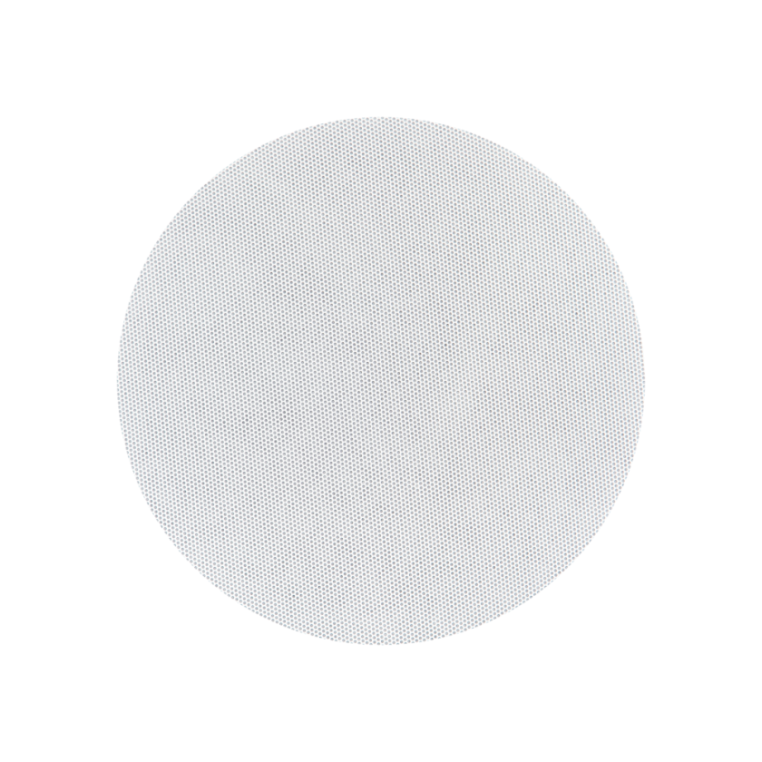 GRILLES FOR C6R/C6R SST