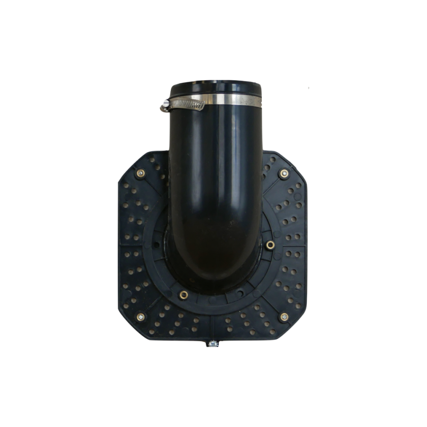 THINLINE SOLID SURFACE BPC