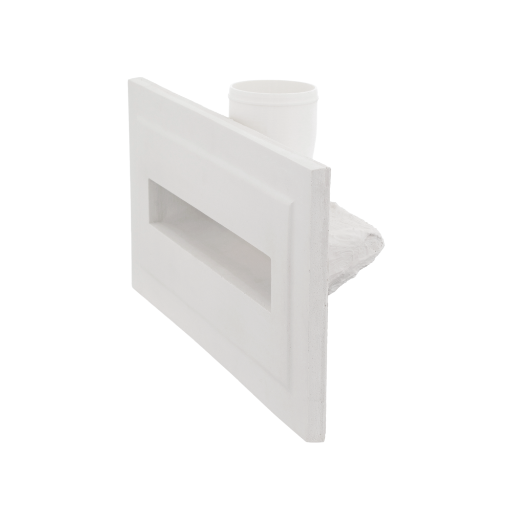 BPS6 TL SLOT CONNECTOR W/TRUFIG