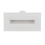 BPS6 TL SLOT CONNECTOR W/TRUFIG