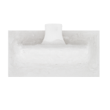 BPS6 TL SLOT CONNECTOR W/TRUFIG