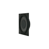 R12SUB KIT (2x R12SUB, 2x R12SUB Enclosures, 1x DSP 2-750 MKII)