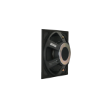 R12SUB KIT (2x R12SUB, 2x R12SUB Enclosures, 1x DSP 2-750 MKII)