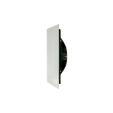 R12SUB KIT (2x R12SUB, 2x R12SUB Enclosures, 1x DSP 2-750 MKII)