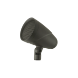 LS4T SAT/LS12T SUB - 8.1 SYSTEM W/ SONAMP DSP 2-750 MKII