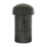 LS6T SAT/LS12T SUB - 6.1 SYSTEM W/ SONAMP DSP 2-750 MKII