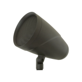 LS6T SAT/LS12T SUB - 8.2 SYSTEM W/ SONAMP DSP 2-750 MKII